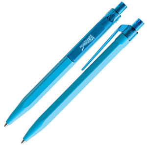 PromoPenBlue