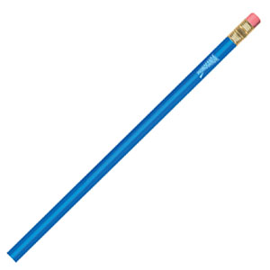 PromoPencilBlue