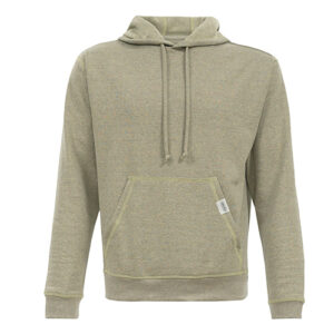 RECOVER_Hoodie_Beige