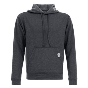 RECOVER_Hoodie_Grey