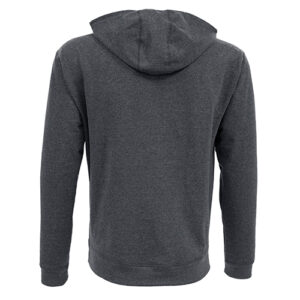 RECOVER_Hoodie_Grey_Back