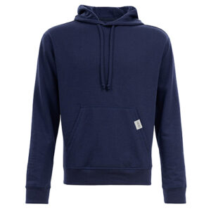 RECOVER_Hoodie_Navy