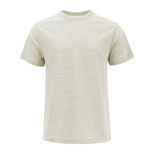 RECOVER_TShirt_Beige