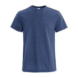 RECOVER_TShirt_Cobalt