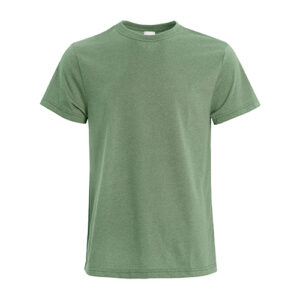 RECOVER_TShirt_Green
