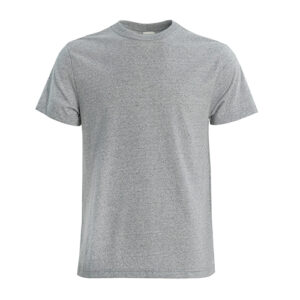 RECOVER_TShirt_Grey