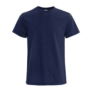 RECOVER_TShirt_Navy