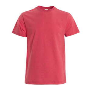 RECOVER_TShirt_Red