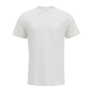 RECOVER_TShirt_White