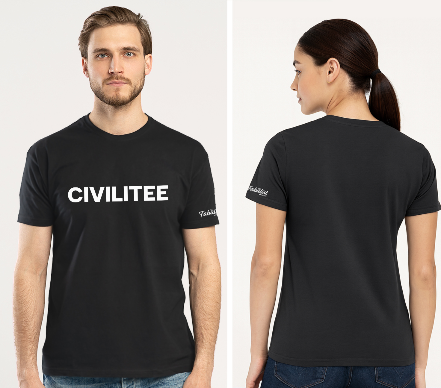 Civili-Tee