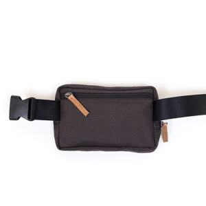 made-free-HipPack-K-back