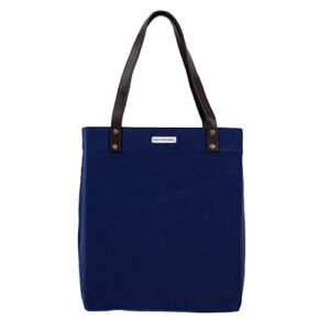 made-free-tote-B