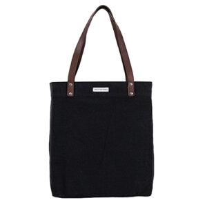 made-free-tote-K