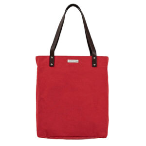 made-free-tote-R