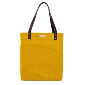 made-free-tote-Y