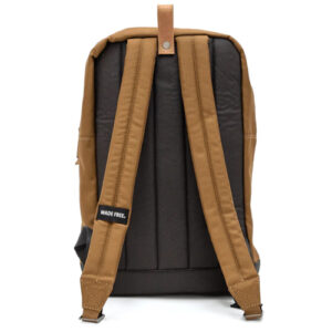 Fabulist_001_Made-Free_UP_Back