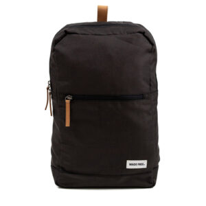 Fabulist_001_Made-Free_UP_Blk