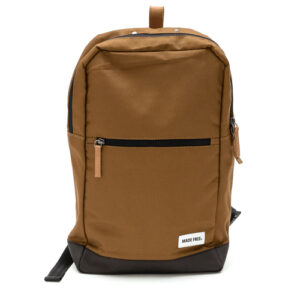 Fabulist_001_Made-Free_UP_Brwn