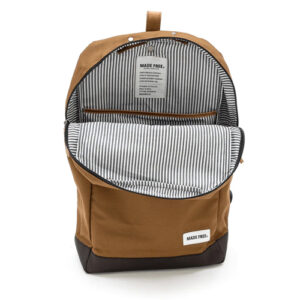 Fabulist_001_Made-Free_UP_Open