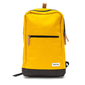 Fabulist_001_Made-Free_UP_Yel