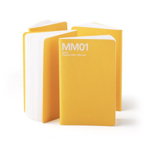 PRODIR_MM01_YellowGrp