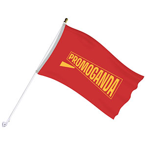 PromoFlagRed