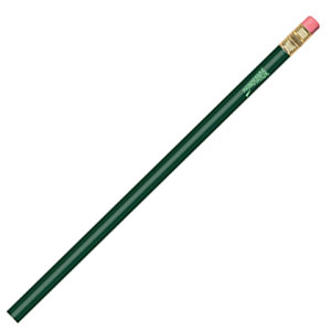 PromoPencilGreen