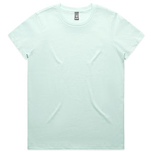 PromoShirtASSeafoam4001