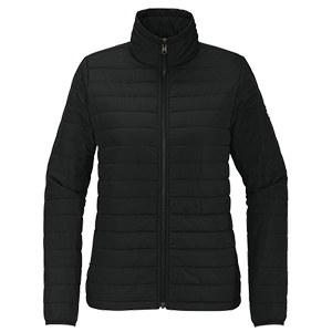 MBE_NorthFaceJacket_1