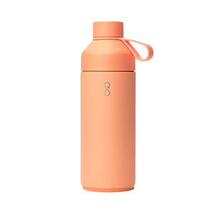MBE_OceanBottle_1