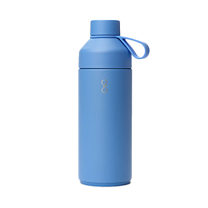 MBE_OceanBottle_10