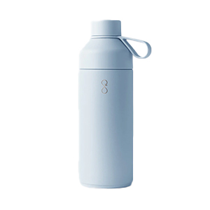 MBE_OceanBottle_11