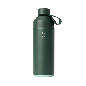 MBE_OceanBottle_12