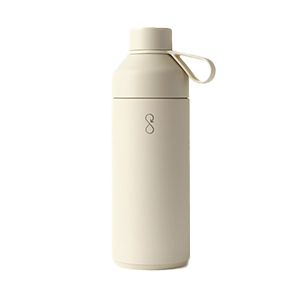 MBE_OceanBottle_4