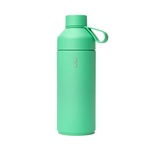 MBE_OceanBottle_6
