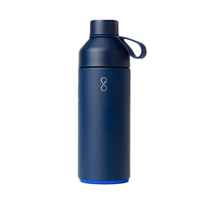 MBE_OceanBottle_7
