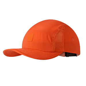 MBE_RunningCapBuff_1