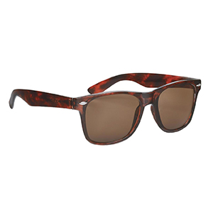 MBE_Sunglasses_12
