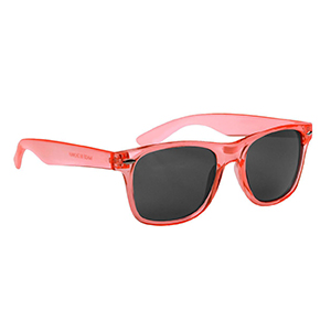 MBE_Sunglasses_14