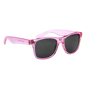 MBE_Sunglasses_15