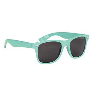 MBE_Sunglasses_18