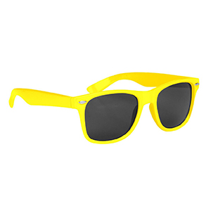 MBE_Sunglasses_3