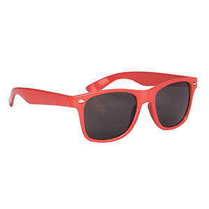MBE_Sunglasses_4
