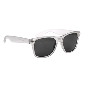 MBE_Sunglasses_5