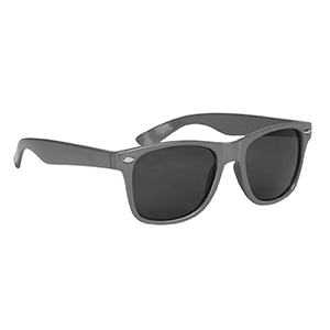 MBE_Sunglasses_6