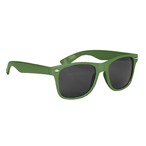 MBE_Sunglasses_7