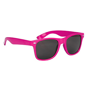 MBE_Sunglasses_9
