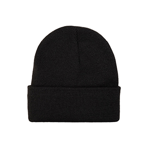 MBE_Tuque_01