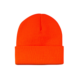 MBE_Tuque_02
