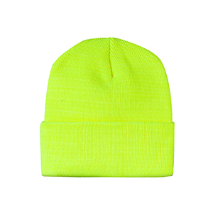 MBE_Tuque_03